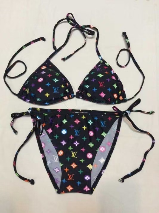 LV Bikini S-XL s40